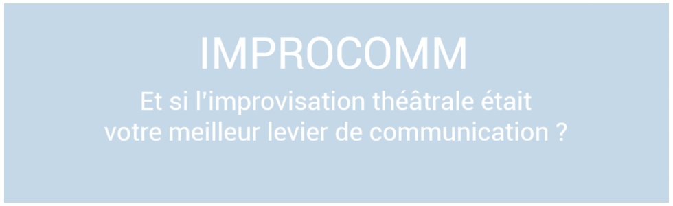 Efficacite commerciale