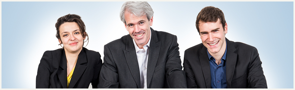 competencesrelationel